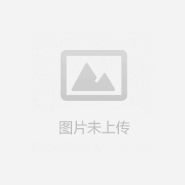 4000个石头岛针织帽，质量非常好，水洗二维码，三标齐全，原包，清货的来